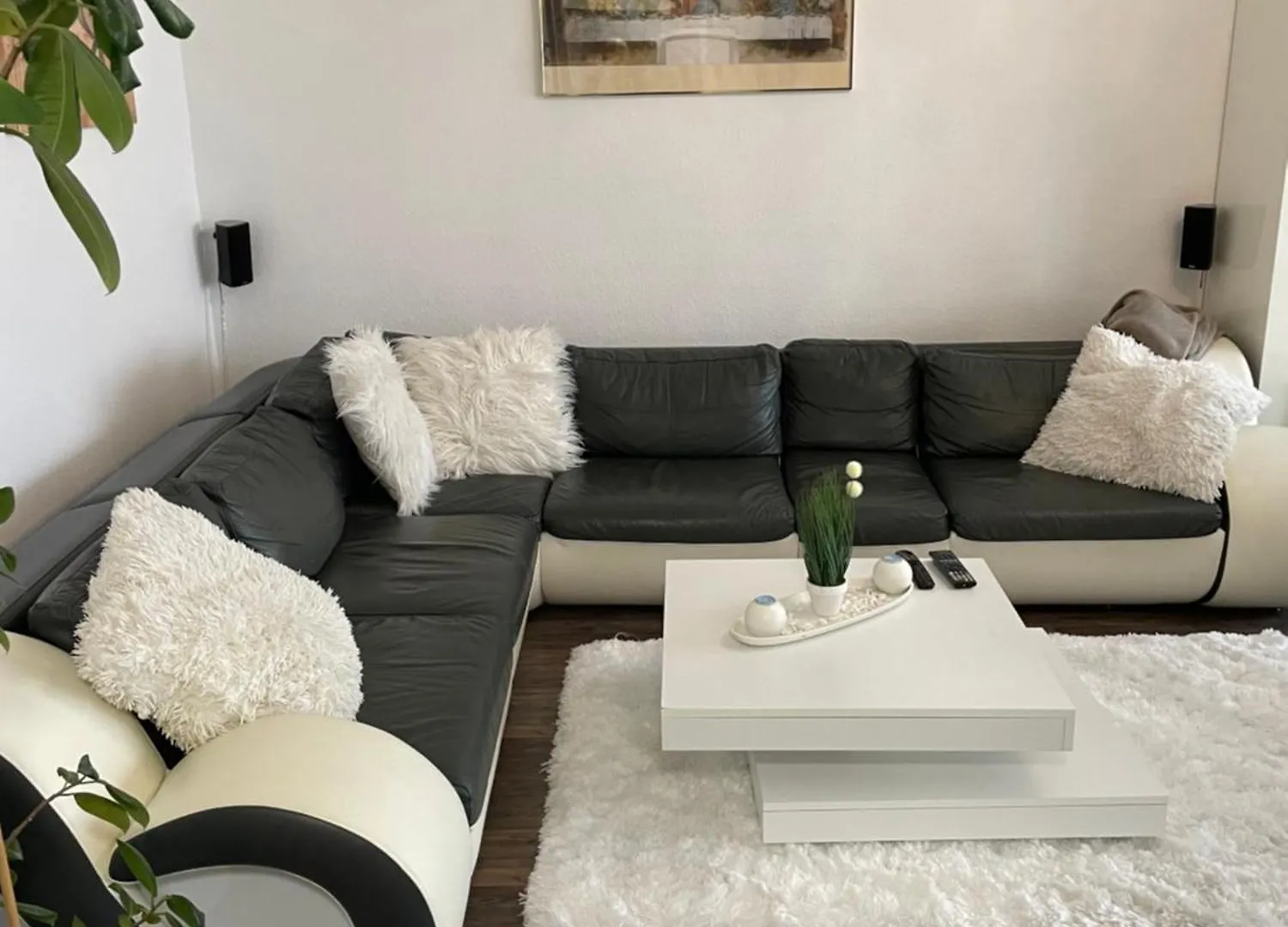 Ferienwohnung Köln 0*,