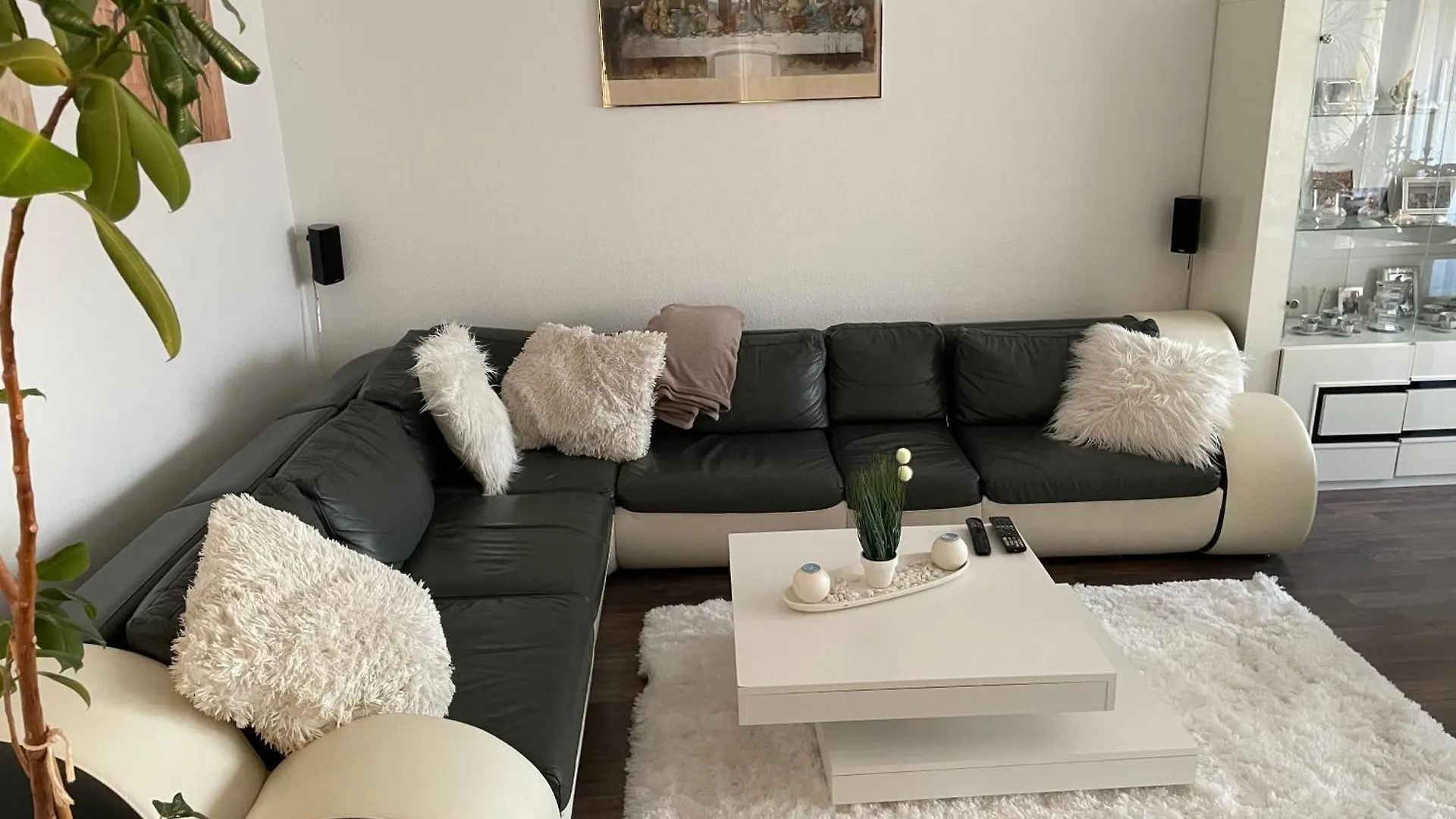 Ferienwohnung Köln