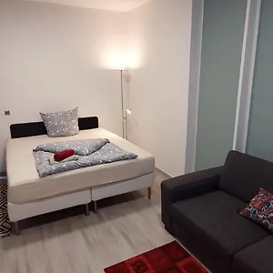 Lea Waldstrassenviertel , Leipzig Deutschland